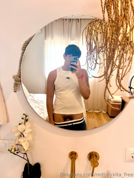 _Andrea amp ampFilippo FREE nudes pornstar photos