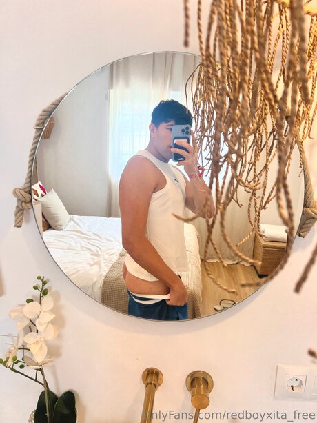 _Andrea amp ampFilippo FREE pornstar sex image