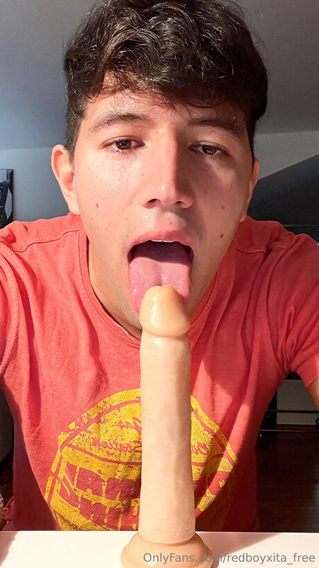 _Andrea amp ampFilippo FREE nude pornstar pictures