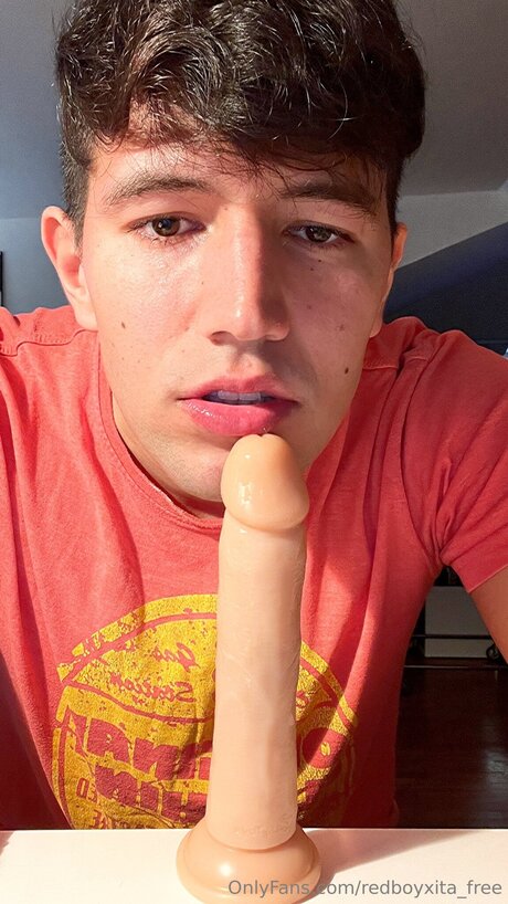 _Andrea amp ampFilippo FREE model best picture