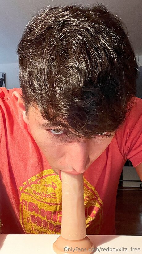 _Andrea amp ampFilippo FREE model xxx gallery