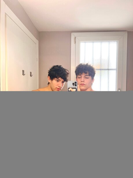 _Andrea amp ampFilippo FREE pornstar nude img