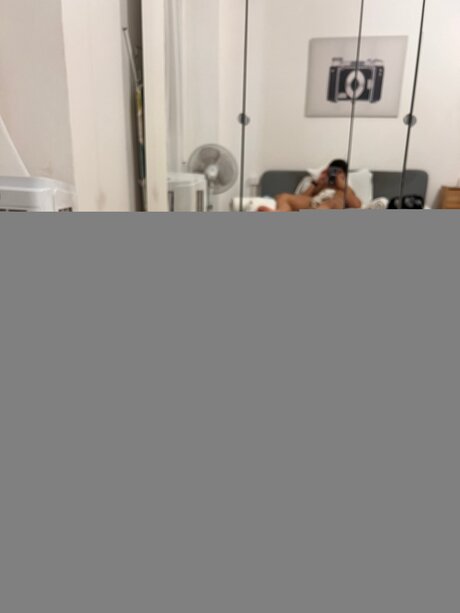 _Andrea amp ampFilippo FREE star top images