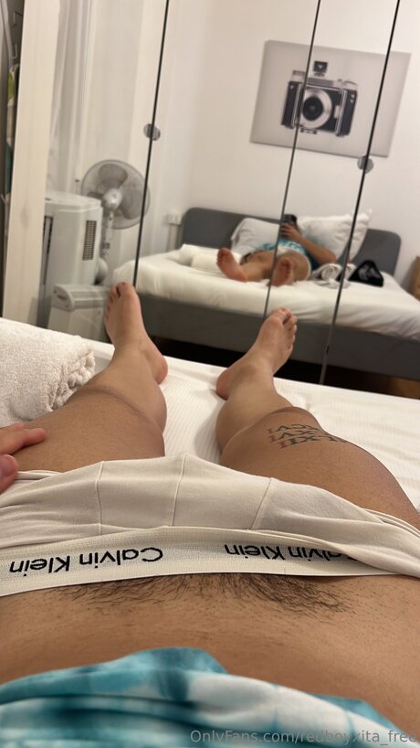 _Andrea amp ampFilippo FREE star porn img