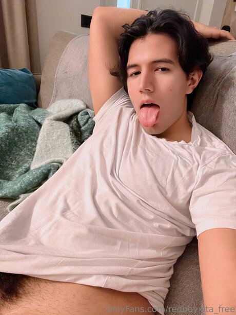 _Andrea amp ampFilippo FREE pornstar free galleries