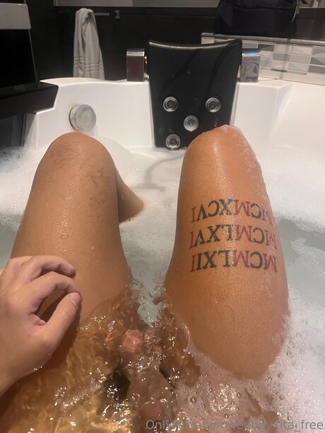 _Andrea amp ampFilippo FREE nudes model galleries