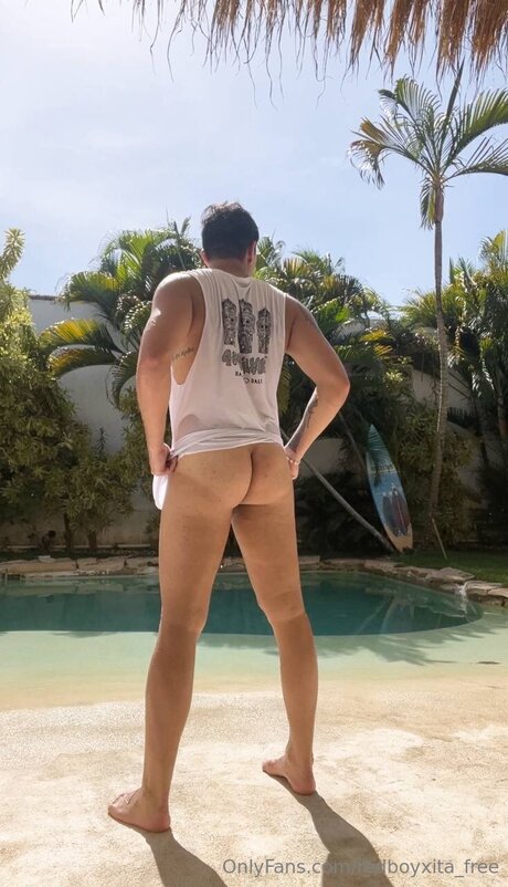 _Andrea amp ampFilippo FREE sexy pornstar pics