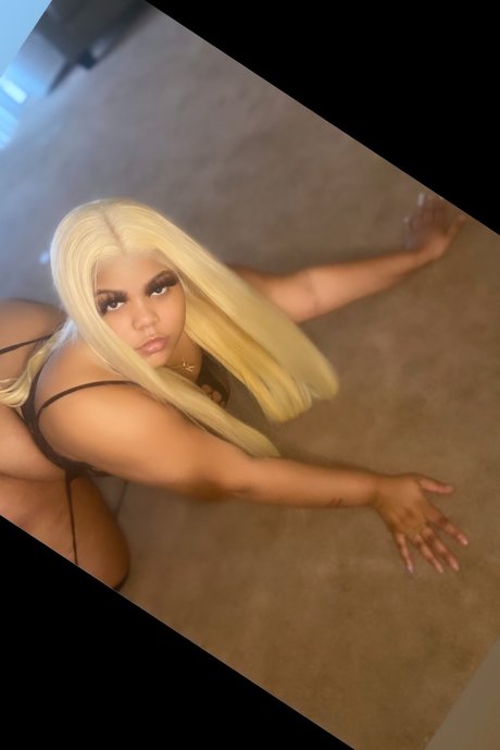 RedBoneCandy star perfect pics