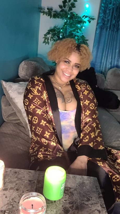 Miss Bryant best actress photo