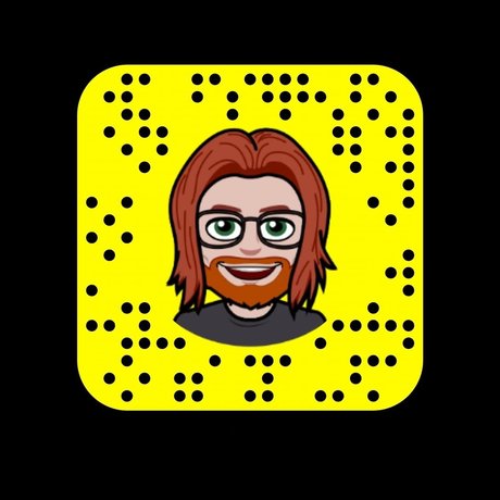 Paddyshoes star pornographic galleries