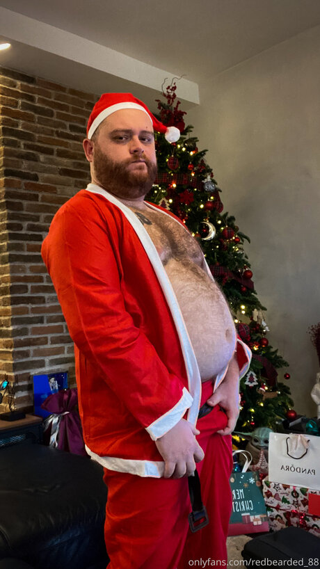 RedBearded xxx actress pics