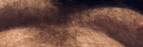 RedBearded adult model img