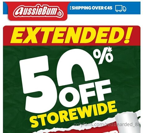 RedBearded nice star photos