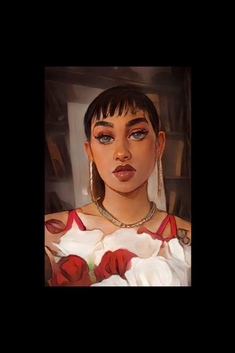 BonnieCakes nice model gallery