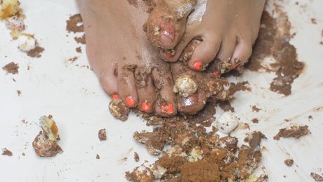 Red Light Lounge pornstar pretty img