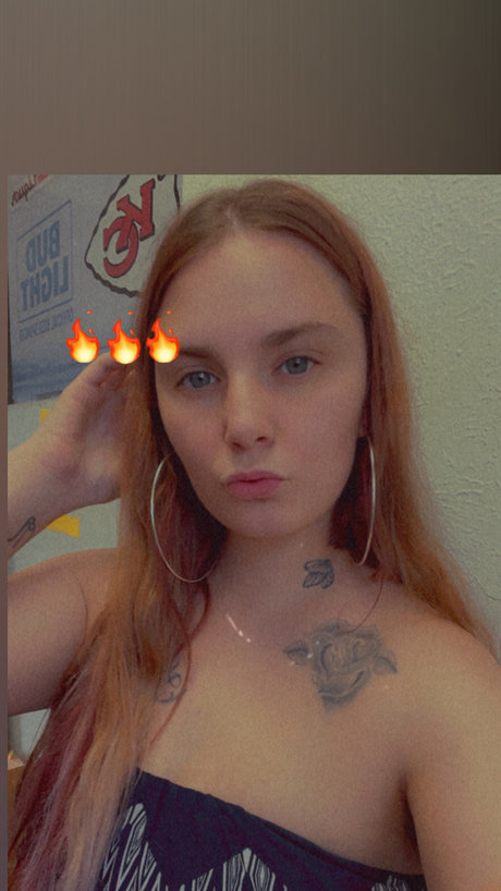 Alisia Green hd star images