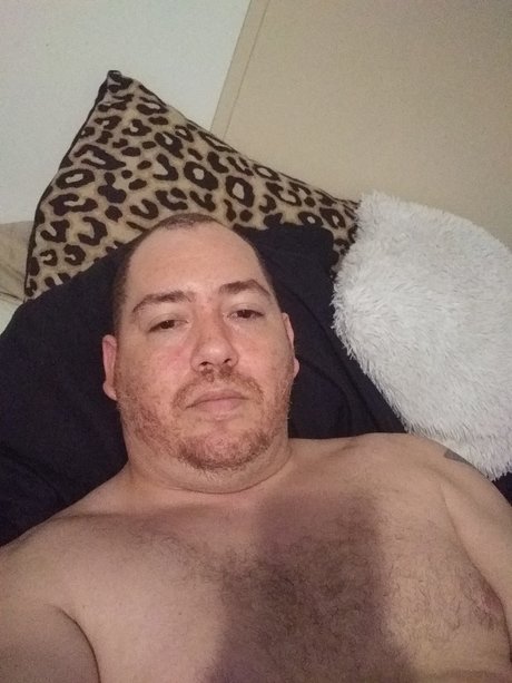 _Jorge_ pornographic actress photos