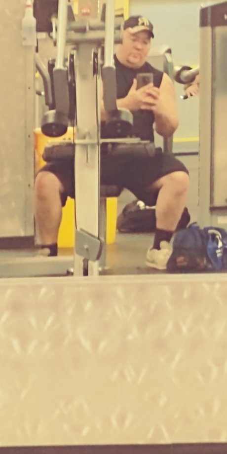 _Jorge_ sex pornstar pic