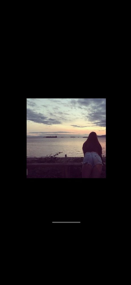 MRay pretty pornstar archive