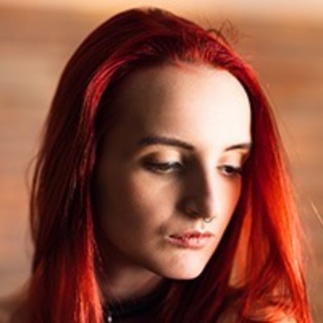 Red Nova star perfect img