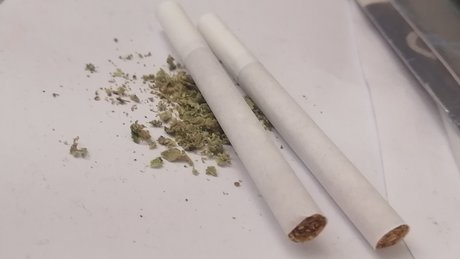 ReconJSB sex actress archive