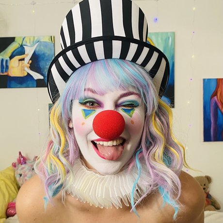 white shemale onlyfans art porn images