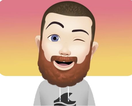 Recaro813 nudes pornstar pictures