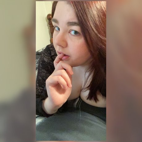 Sara Jade nudes actress pictures