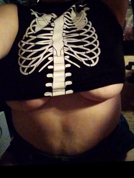 Rebell Keli star best archive