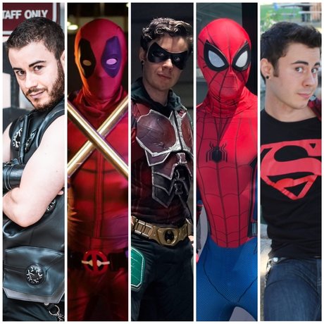 Rebel pornstar nude pictures