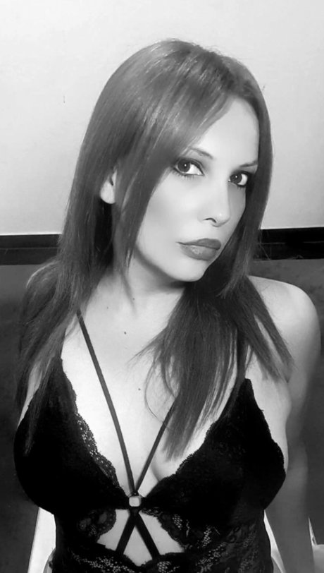 Bekypar s pornstar nude pictures