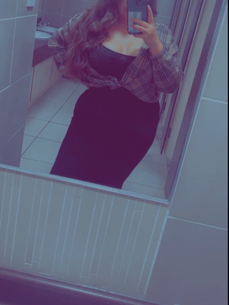 Rebecca mae_ actress gallery