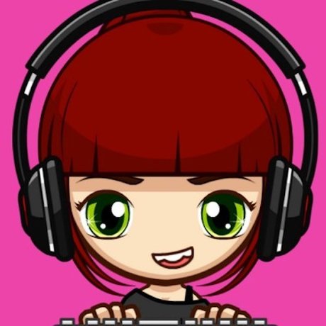 _Rebecca Love_ nude model image