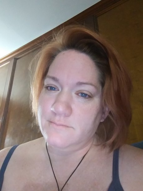 Nuala pornstar top image