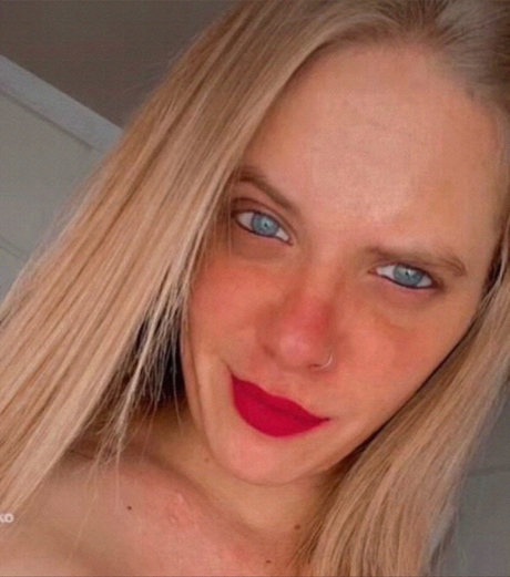 Rebecca Dior erotic pornstar photo