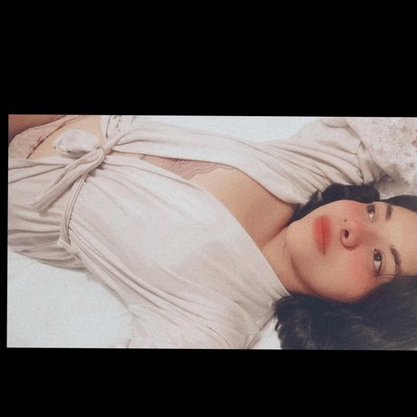 Rebeca Monta o star nude archive