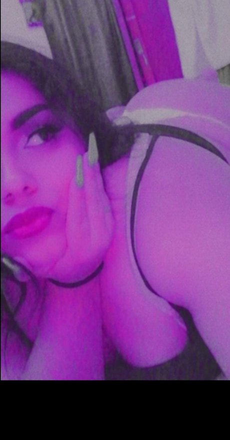 Rebeca zu iga erotic actress image