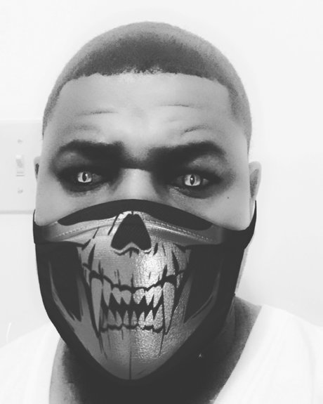 Reaper art pornstar pictures