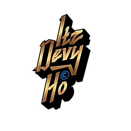 XxxClusive D_ star exclusive pictures