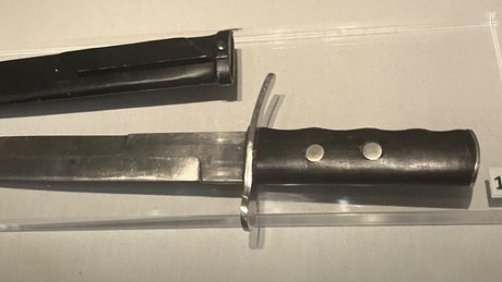 Real_ adult star images