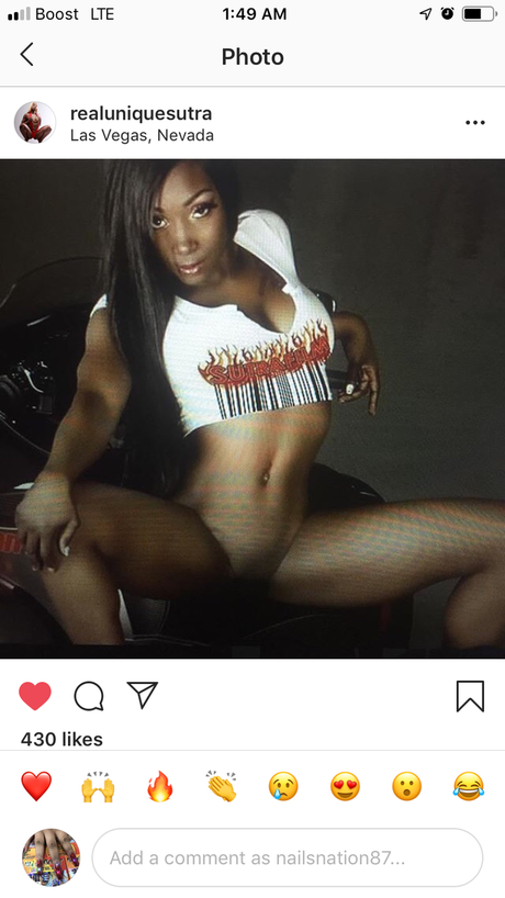 UNIQUE SUTRA pornstar xxx galleries