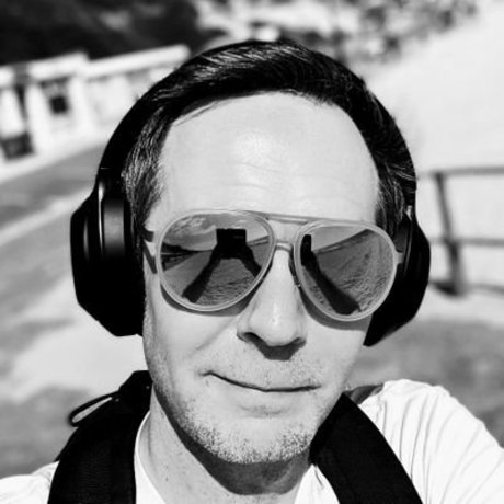 Toby Dick naked pornstar archive