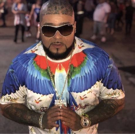 Real T Credit Network pornstar sex photos