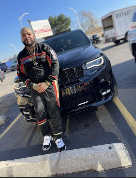 Real T Credit Network nude star gallery