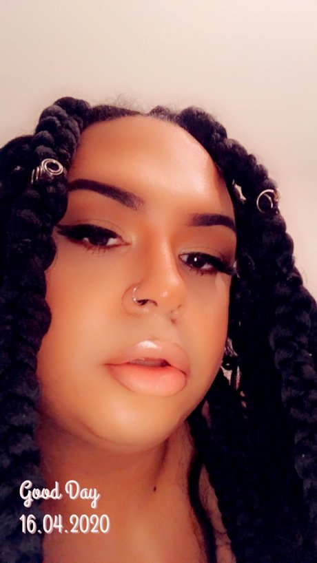 Theefreakraj pornstar xxx pictures