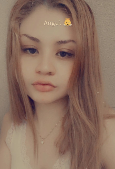 _Sparkle s VIP_ sex pornstar photos