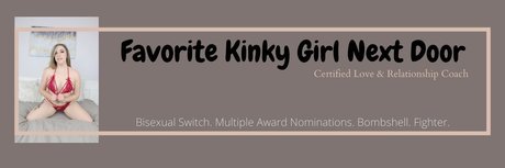 Shelby Paris_ star high quality pictures