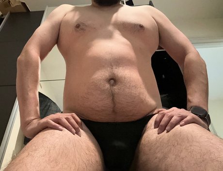 Real sexy man pornstar pretty pictures