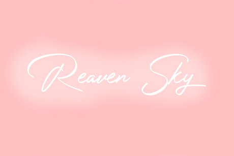 It s me Reaven adult actress img