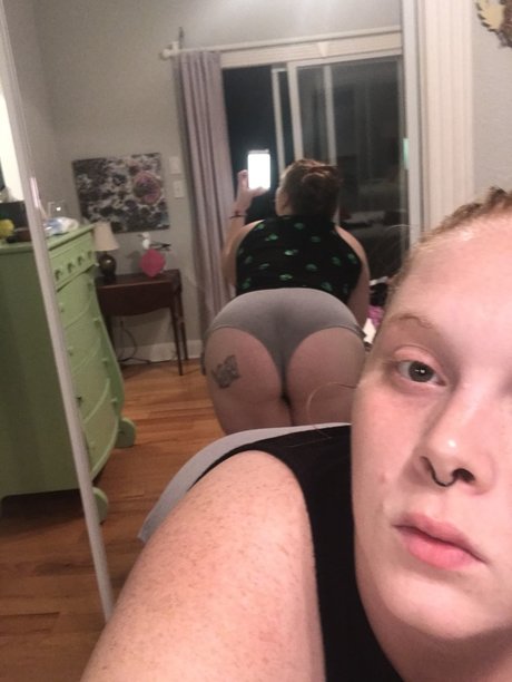 Real Rapunzel porn actress archive